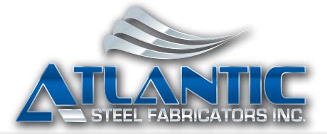 metal fabrication wilmington ma|atlantic steel fabricators.